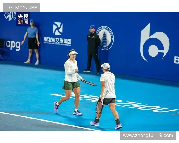 WTA国际女子网球赛事精彩直播全程实时放送 WTA国际女子网球赛事精彩直播全程实时放送