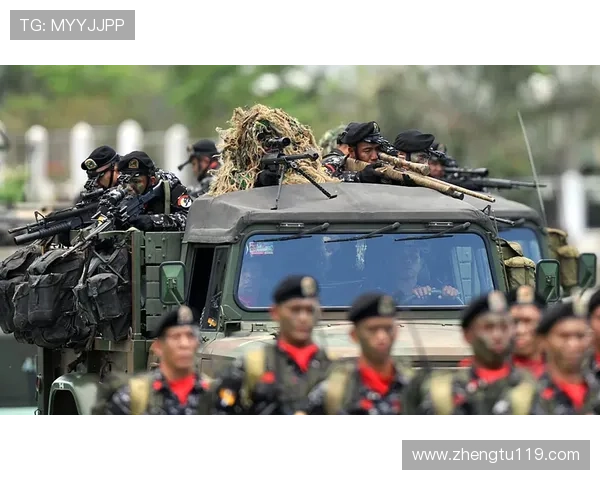 八一建军节盛大阅兵式高清视频直播全程回顾 八一建军节盛大阅兵式高清视频直播全程回顾