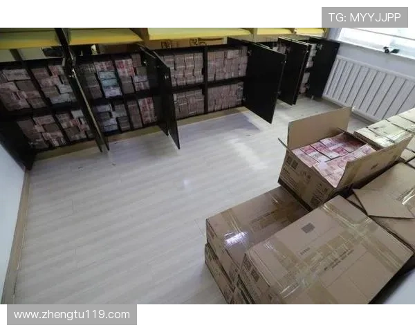 报码站最快开奖现场直播中奖结果查询 报码站最快开奖现场直播中奖结果查询