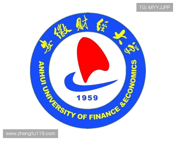 安徽财经频道高清直播在线观看入口 安徽财经频道高清直播在线观看入口