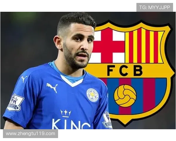 巴萨主席发布会直播:解读球队未来规划与引援策略 巴萨主席发布会直播:解读球队未来规划与引援策略