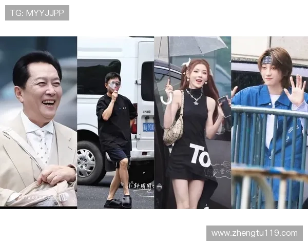 爱视直播2全新上线,畅享高清视听盛宴 爱视直播2全新上线,畅享高清视听盛宴