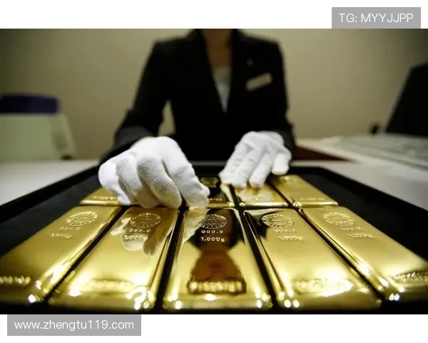 俄勒冈28最新开奖结果查询与号码走势分析 俄勒冈28最新开奖结果查询与号码走势分析