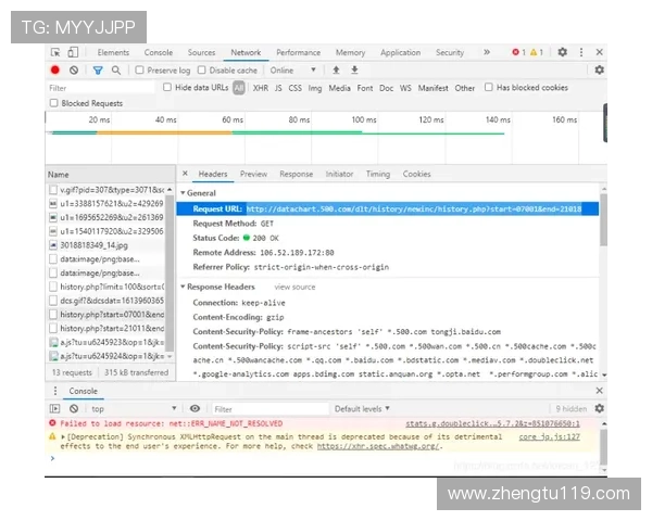 大乐透最新开奖走势图及历史开奖数据分析