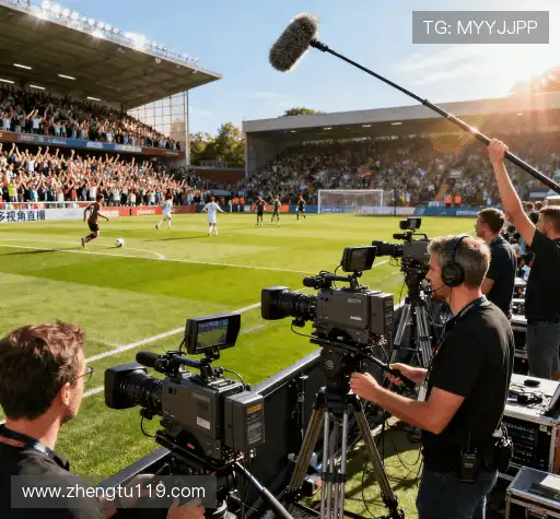 我们的成果导向